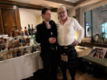 /album/fotogalerie/unser-guter-freund-sam-videoproducer-jpg/